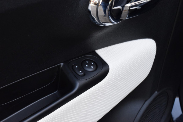 Fiat 500C 0.9 TwinAir Turbo Sport