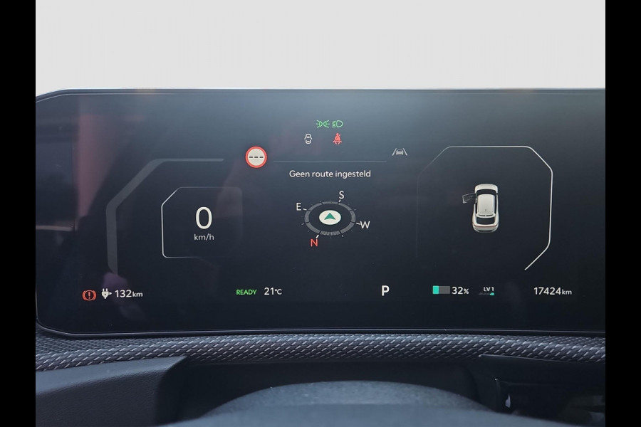 Kia Ev6 Plus 84 kWh