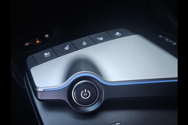 Kia Ev6 Plus 84 kWh