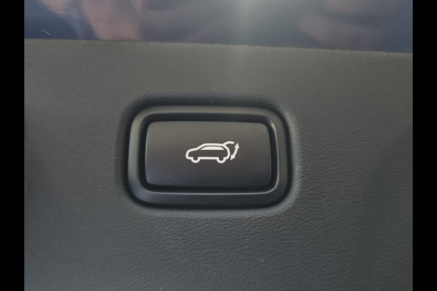 Kia Ev6 Plus 84 kWh