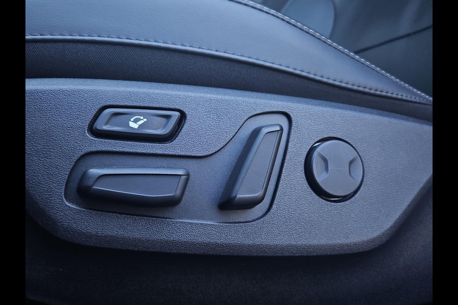 Kia Ev6 Plus 84 kWh