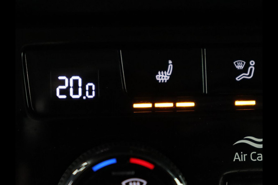 Škoda Superb 1.4 TSI iV Business Edition Plus | SOH 90,1% | Trekhaak | Stoelverwarming | Adaptive cruise | Carplay | Camera | Achterbankverwarming | Navigatie | Keyless | Side Assist | Full LED | PHEV | Plug In