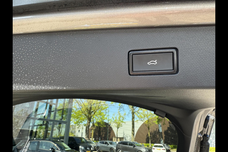 CUPRA Tavascan Adrenaline 82 kWh SOH 96%| WINTERPACK | MEMORY STOELEN| 360 CAMERA| HEAD-UP DISPLAY| PANORAMADAK| ELEKTRISCHE ACHTERKLEP| SENNHEISER AUDIO|