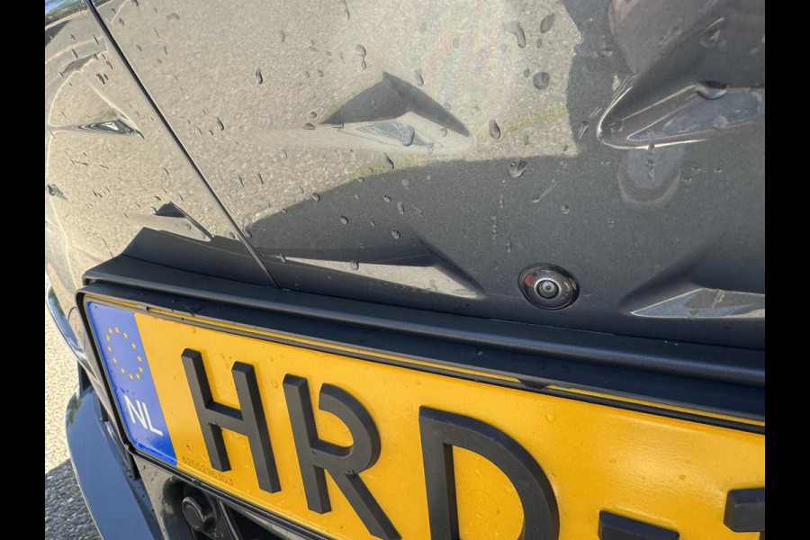 CUPRA Tavascan Adrenaline 82 kWh SOH 96%| WINTERPACK | MEMORY STOELEN| 360 CAMERA| HEAD-UP DISPLAY| PANORAMADAK| ELEKTRISCHE ACHTERKLEP| SENNHEISER AUDIO|