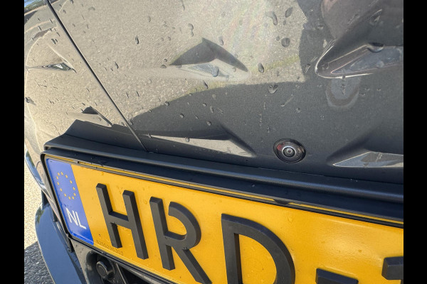 CUPRA Tavascan Adrenaline 82 kWh SOH 96%| WINTERPACK | MEMORY STOELEN| 360 CAMERA| HEAD-UP DISPLAY| PANORAMADAK| ELEKTRISCHE ACHTERKLEP| SENNHEISER AUDIO|