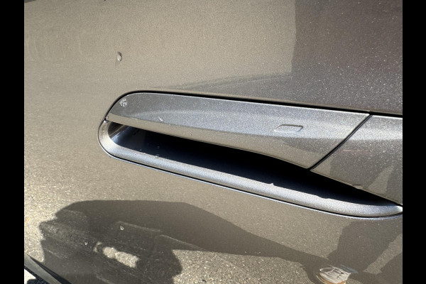 CUPRA Tavascan Adrenaline 82 kWh SOH 96%| WINTERPACK | MEMORY STOELEN| 360 CAMERA| HEAD-UP DISPLAY| PANORAMADAK| ELEKTRISCHE ACHTERKLEP| SENNHEISER AUDIO|