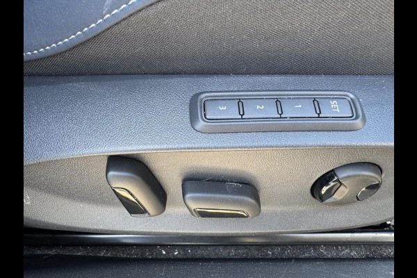 CUPRA Tavascan Adrenaline 82 kWh SOH 96%| WINTERPACK | MEMORY STOELEN| 360 CAMERA| HEAD-UP DISPLAY| PANORAMADAK| ELEKTRISCHE ACHTERKLEP| SENNHEISER AUDIO|