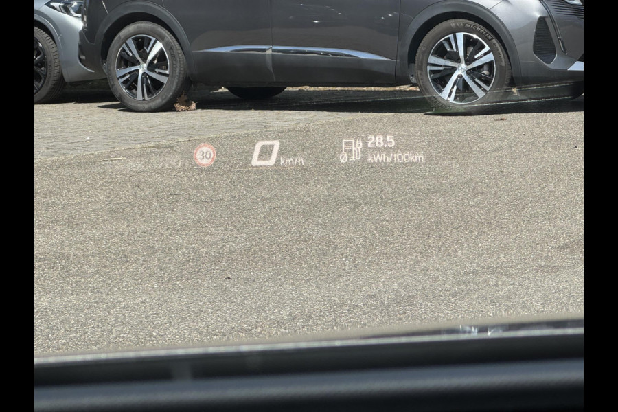 CUPRA Tavascan Adrenaline 82 kWh SOH 96%| WINTERPACK | MEMORY STOELEN| 360 CAMERA| HEAD-UP DISPLAY| PANORAMADAK| ELEKTRISCHE ACHTERKLEP| SENNHEISER AUDIO|