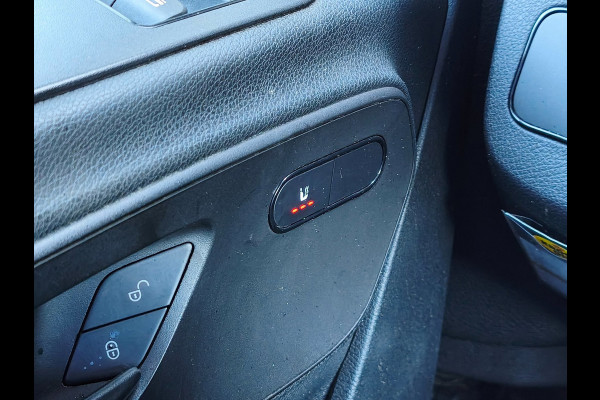 Mercedes-Benz Sprinter 314 AUT LED CRUISE 2X SCHUIFDEUR CRUISE CLIMATE STOELVERWARMING