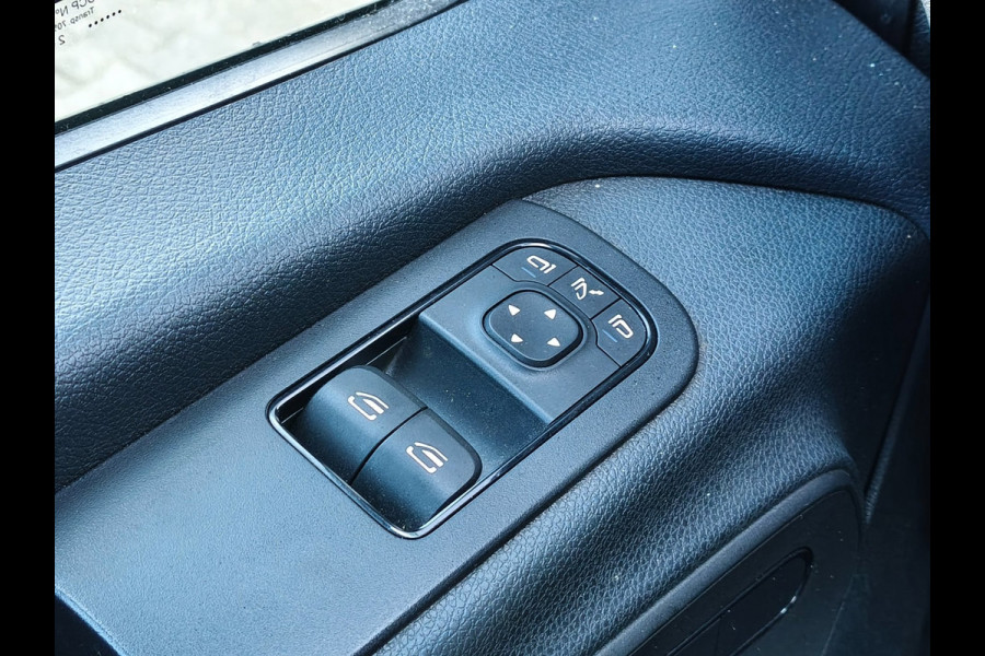 Mercedes-Benz Sprinter 314 AUT LED CRUISE 2X SCHUIFDEUR CRUISE CLIMATE STOELVERWARMING