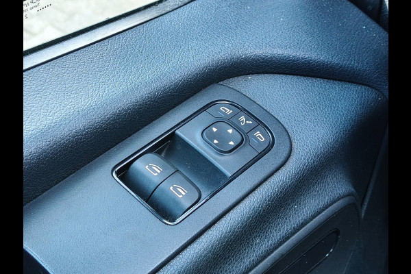 Mercedes-Benz Sprinter 314 AUT LED CRUISE 2X SCHUIFDEUR CRUISE CLIMATE STOELVERWARMING