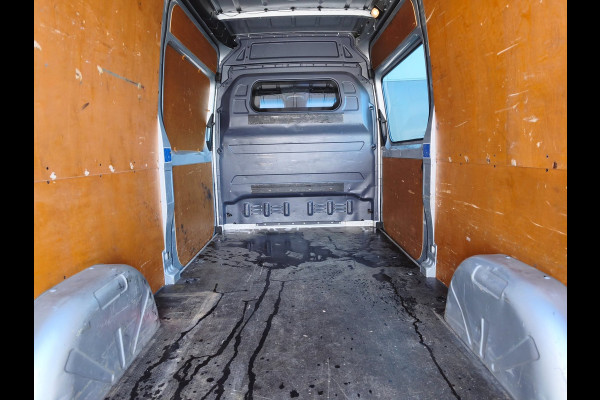 Mercedes-Benz Sprinter 314 AUT LED CRUISE 2X SCHUIFDEUR CRUISE CLIMATE STOELVERWARMING