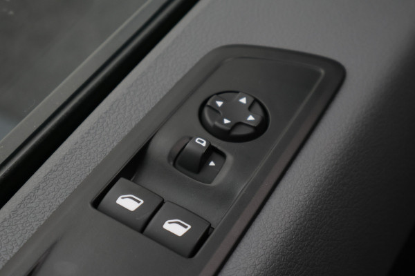 Peugeot Expert 2.0 BlueHDI 145 L3H1 Long Premium 3-zits, Apple Carplay, Cruise, Airco, PDC