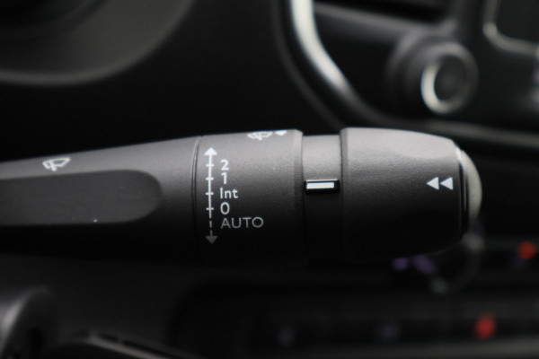 Peugeot Expert 2.0 BlueHDI 145 L3H1 Long Premium 3-zits, Apple Carplay, Cruise, Airco, PDC