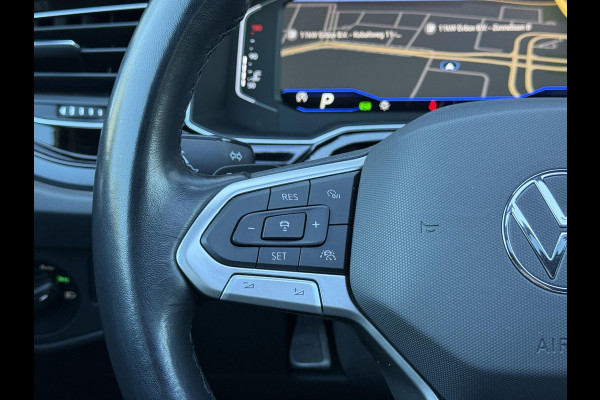 Volkswagen Taigo 1.0 TSI DSG R-Line |Pano|ACC|Virtual|Carplay|Cam|