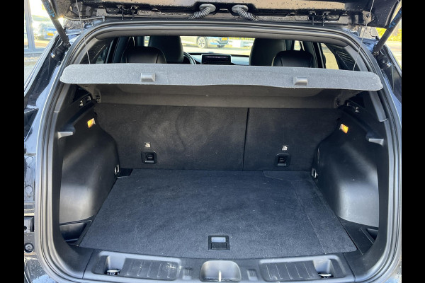 Jeep Compass 4xe 240 Plug-in Hybrid Electric 80th Anniversary Jeep Compass 4Xe | PHEV | ADAPTIVE CROUSE CONTROL | APPLE CARPLAY | STOEL+STUURWIEL VERWARMING | ACHTERUIT RIJ CAMERA |