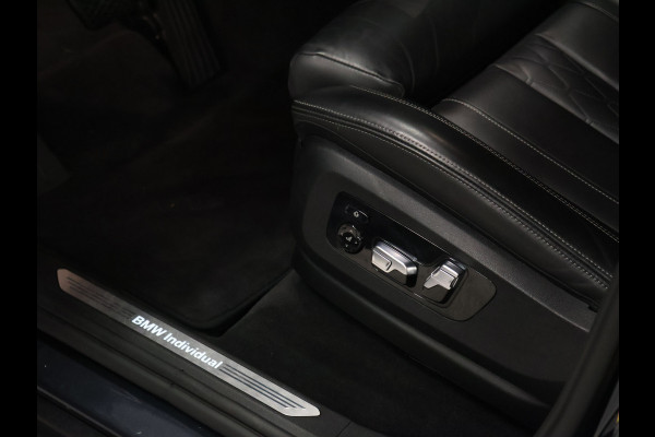 BMW X5 xDrive45e High Executive [SCHUIFKANTELDAK, APPLE CARPLAY, HEAD-UP, LUCHTVERING, MEMORY SEATS, 360 CAMERA, STOELVERWARMING, DRAADLOOS LADEN, VERWARMDE/GEKOELDE BEKERHOUDERS, ADAPTIVE CRUISE, NIEUWSTAAT]