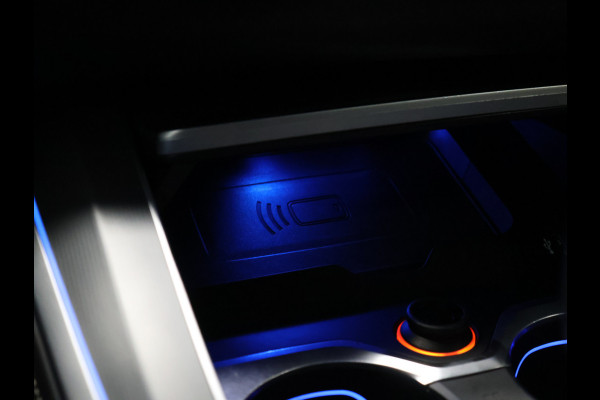 BMW X5 xDrive45e High Executive [SCHUIFKANTELDAK, APPLE CARPLAY, HEAD-UP, LUCHTVERING, MEMORY SEATS, 360 CAMERA, STOELVERWARMING, DRAADLOOS LADEN, VERWARMDE/GEKOELDE BEKERHOUDERS, ADAPTIVE CRUISE, NIEUWSTAAT]