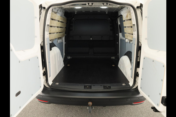 Volkswagen Caddy Cargo 2.0 TDI Style
