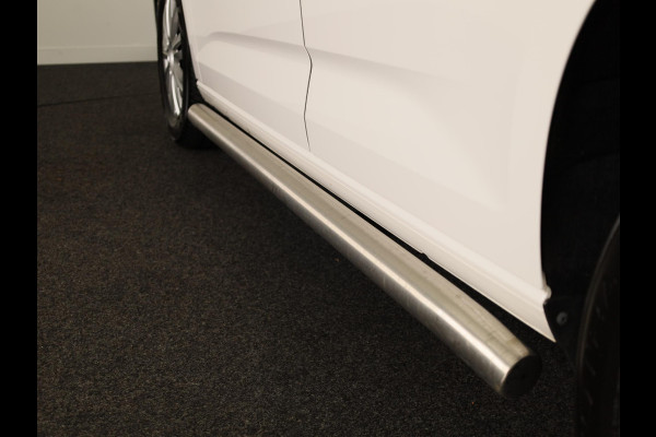 Volkswagen Caddy Cargo 2.0 TDI Style