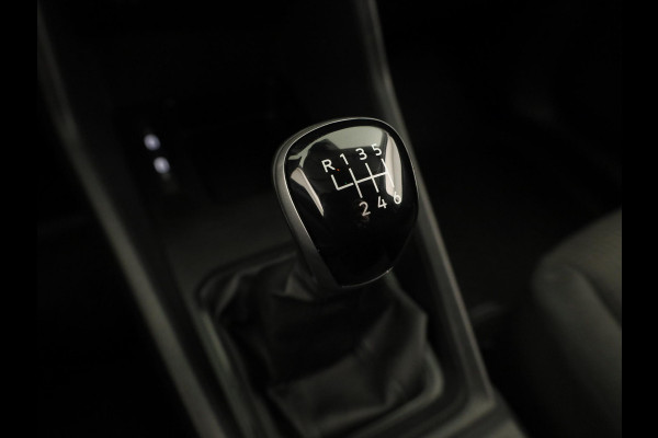 Volkswagen Caddy Cargo 2.0 TDI Style