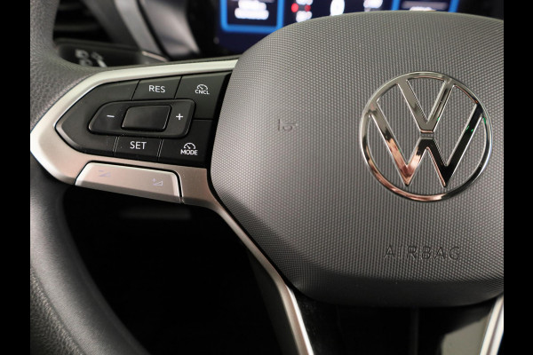 Volkswagen Caddy Cargo 2.0 TDI Style