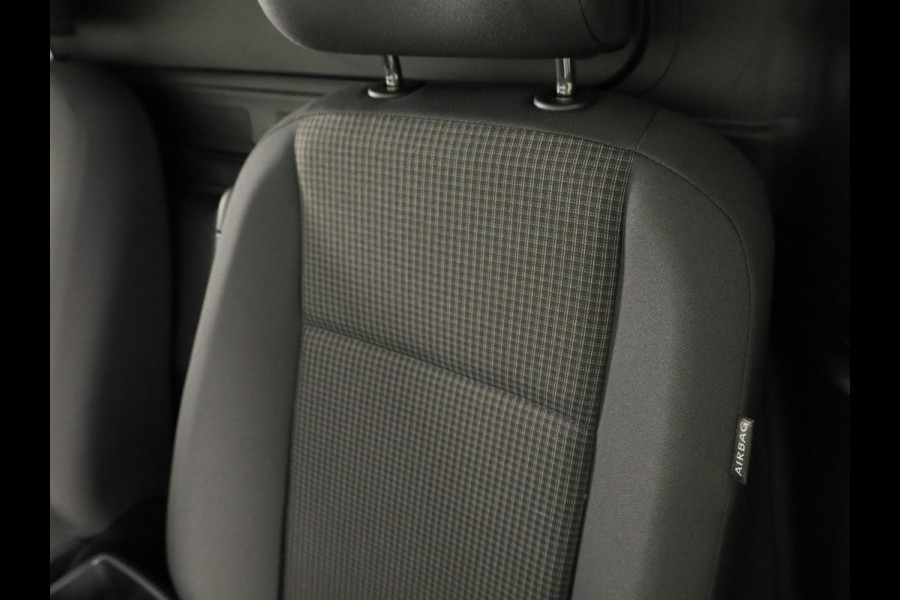 Volkswagen Caddy Cargo 2.0 TDI Style