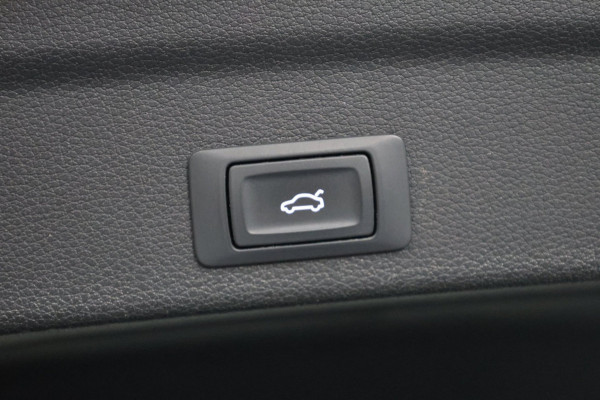 Audi Q3 Sportback 40 TFSI quattro S Edition 190+PK 3x S-LINE/LED/VIRTUAL/PANO/HALF LEDER+S.VERWARMING/20" LMV/ECC/12 MND GARANTIE!