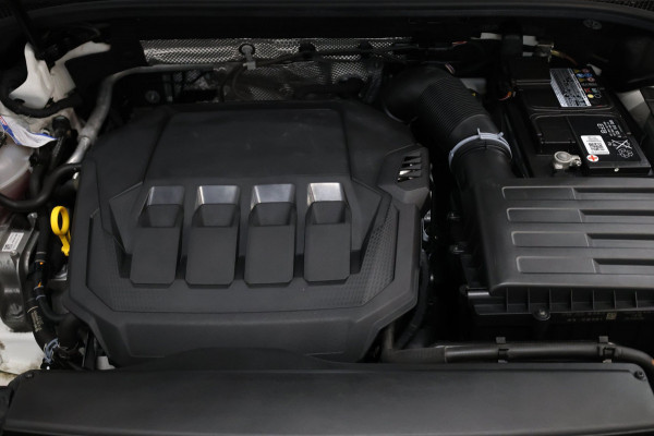 Audi Q3 Sportback 40 TFSI quattro S Edition 190+PK 3x S-LINE/LED/VIRTUAL/PANO/HALF LEDER+S.VERWARMING/20" LMV/ECC/12 MND GARANTIE!