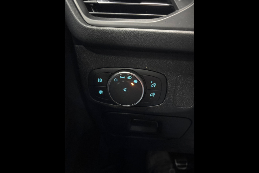 Ford FOCUS Wagon 1.0 EcoBoost ST Line Business Navi | Clima | Cruise | PDC