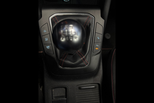 Ford FOCUS Wagon 1.0 EcoBoost ST Line Business Navi | Clima | Cruise | PDC