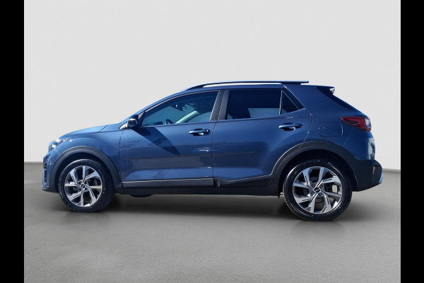 Kia Stonic 1.0 T-GDi MHEV GT-Line Automaat