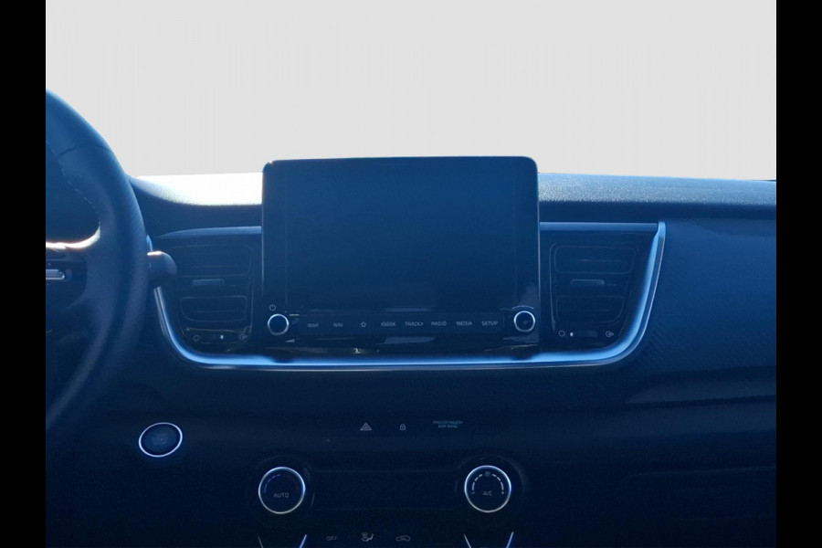 Kia Stonic 1.0 T-GDi MHEV GT-Line Automaat