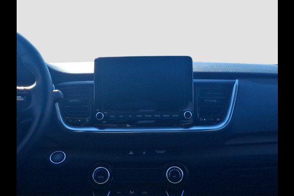 Kia Stonic 1.0 T-GDi MHEV GT-Line Automaat