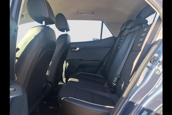 Kia Stonic 1.0 T-GDi MHEV GT-Line Automaat