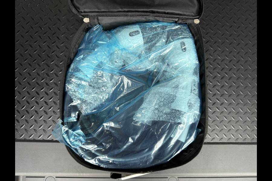 Maxus eDeliver 9 89kWh Nieuw Elektrisch 89kWh 328km WLTP L3H2 204PK ACC Stoelverwarming Snelladen LED Airco BPM Vrij