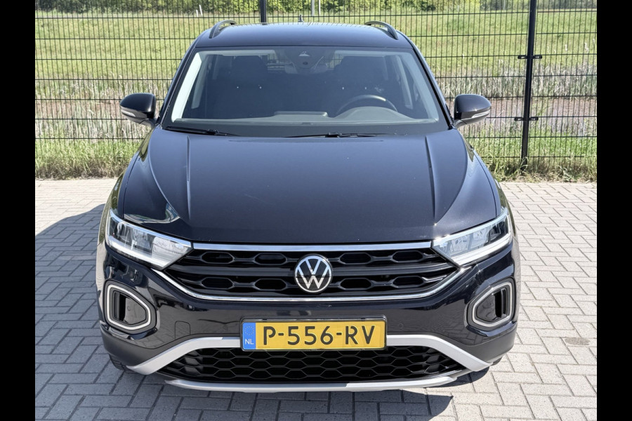 Volkswagen T-Roc 1.0 TSI Life | Camera | Carplay | PDC | ACC | NAV