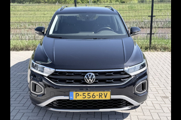 Volkswagen T-Roc 1.0 TSI Life | Camera | Carplay | PDC | ACC | NAV