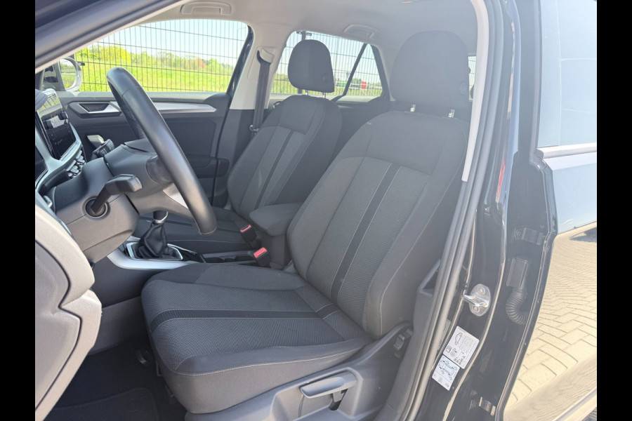 Volkswagen T-Roc 1.0 TSI Life | Camera | Carplay | PDC | ACC | NAV