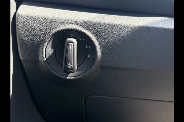 Volkswagen T-Roc 1.0 TSI Life | Camera | Carplay | PDC | ACC | NAV