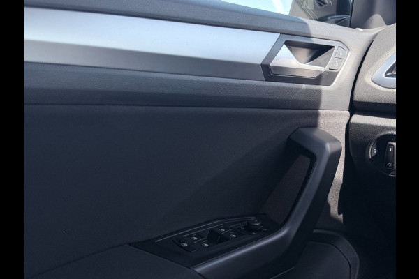 Volkswagen T-Roc 1.0 TSI Life | Camera | Carplay | PDC | ACC | NAV