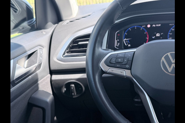 Volkswagen T-Roc 1.0 TSI Life | Camera | Carplay | PDC | ACC | NAV