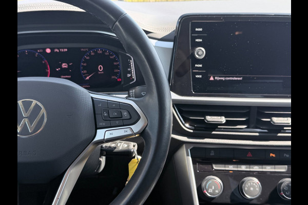 Volkswagen T-Roc 1.0 TSI Life | Camera | Carplay | PDC | ACC | NAV