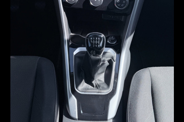 Volkswagen T-Roc 1.0 TSI Life | Camera | Carplay | PDC | ACC | NAV