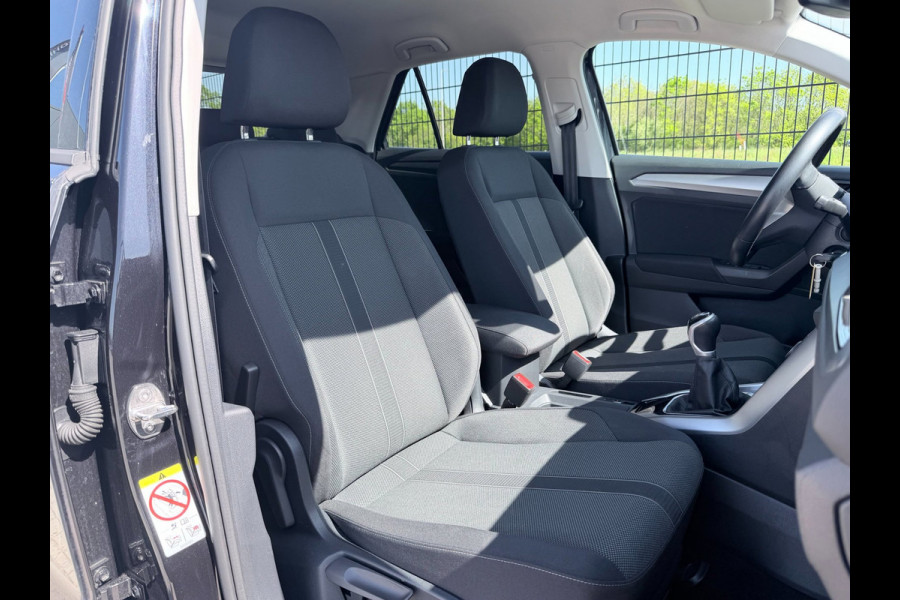 Volkswagen T-Roc 1.0 TSI Life | Camera | Carplay | PDC | ACC | NAV