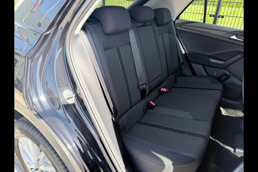 Volkswagen T-Roc 1.0 TSI Life | Camera | Carplay | PDC | ACC | NAV