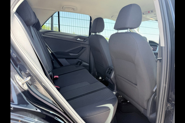 Volkswagen T-Roc 1.0 TSI Life | Camera | Carplay | PDC | ACC | NAV