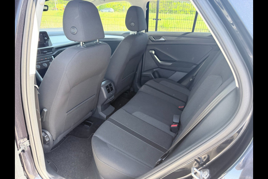 Volkswagen T-Roc 1.0 TSI Life | Camera | Carplay | PDC | ACC | NAV