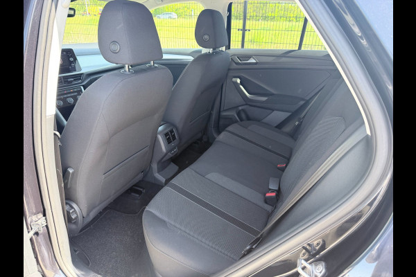 Volkswagen T-Roc 1.0 TSI Life | Camera | Carplay | PDC | ACC | NAV