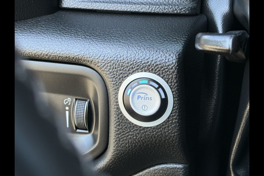 Dodge Ram 1500 5.7 V8 4x4 / REBEL / DIGITALE COCKPIT / BACKFLIP / PRINS LPG / 3.500 KG AHG / CAMERA / TREKHAAK